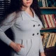 Камилла