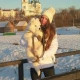 Женечка Королёва