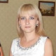 Елена