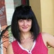 stanislava