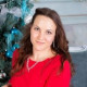 Анна