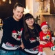 Алина Анохина