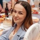 Виктория Сметанина