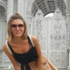 Ирина Распевалова