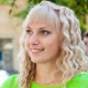 Valeriya163