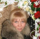 ольга