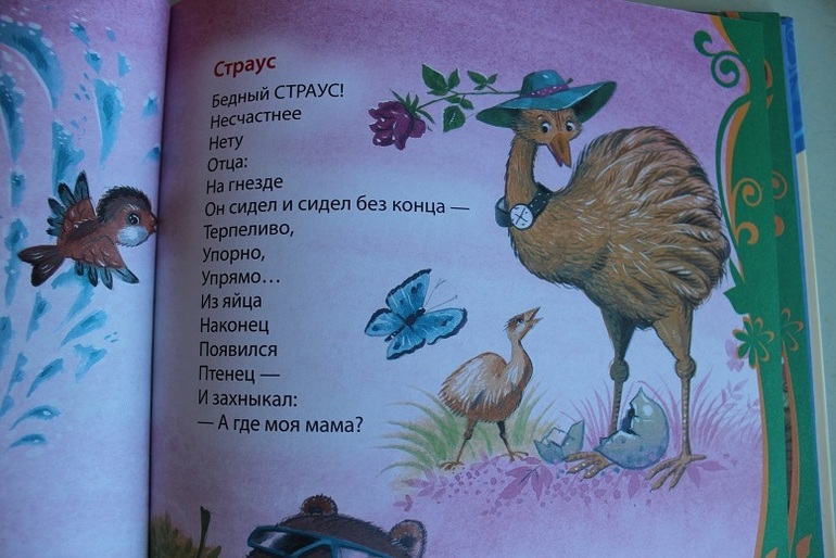 903e0b0a50c7c51fae6e1ea1b2323e55.jpg