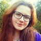 Алина Кузовкова