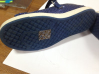 Туфли для девочки 31 р. 800 р.