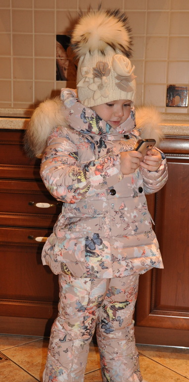d452d7ce4201232de51848d0e24bc033.jpg