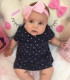Adelin