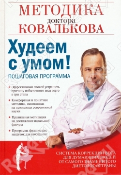 e44a9a42d81520e8072f2225ab11010d.jpg