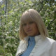 Полина