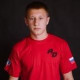 Алексей Сериков
