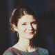 Оксана Деева