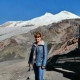 Елена Мальцева