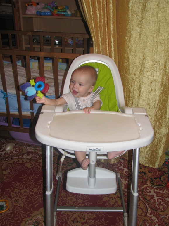 eb5ad7c0b2319da99018bc9bc9bbafeb.jpg