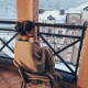 Darina