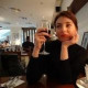 Анна Галушка
