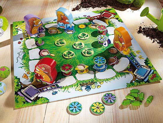 Развивающие игры,выбираю!