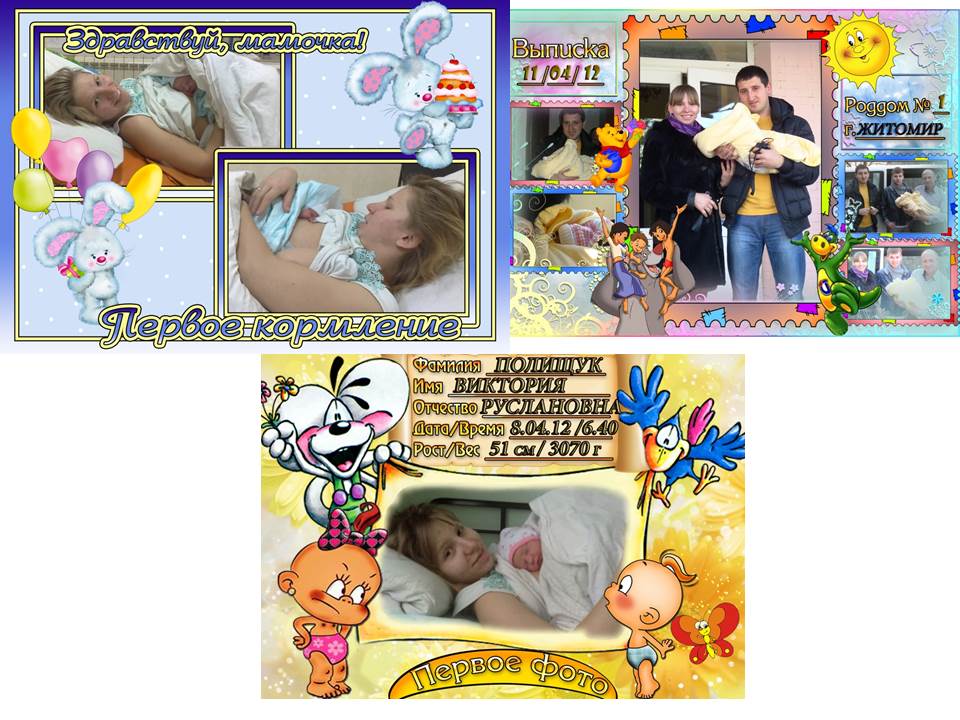 5fa1ca49600fa96f1cad5dbef8567518.jpg