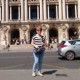 Гуля Мингалимова