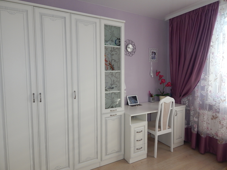 Мальвинка мебель. Мальвинка мебель. Мальвинка мебель. Мальвинка мебель. Мальвинка мебель.