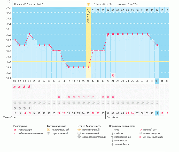 27c1ad5e7f5f705f3cd3076ac4077a12.gif