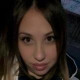 Екатерина Аникина