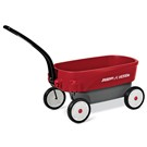 Самокаты,велосипеды и другие детские товары фирмы Radio Flyer доставка от 3-х дней из США.