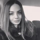 Kristina Grigoryan