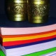 Аня Волоха