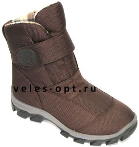ИГЛУ-КАТАЛОГ-ЗИМА 2014-2015-предзаказ- от -5 до -35С.