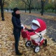 Татьяна Кухарева