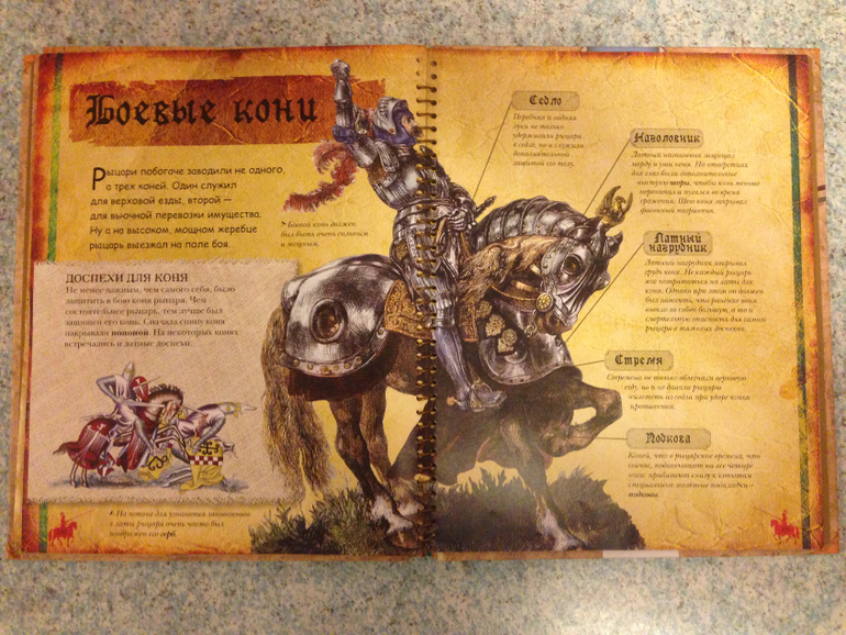 Наше мальчишеское...)