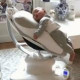 Ева Казанцева