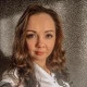 Виктория Еремина