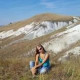 Анастасия Леонтьева