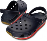 Новые Кроксы по 1500 руб., размеры w7 w8