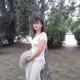 Олена Совбан