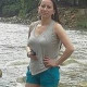 Анюта Веселова