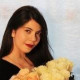Анастасия Казанцева