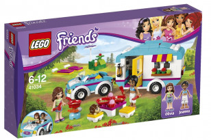 Lego lego