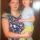 Анастасия Кожинова