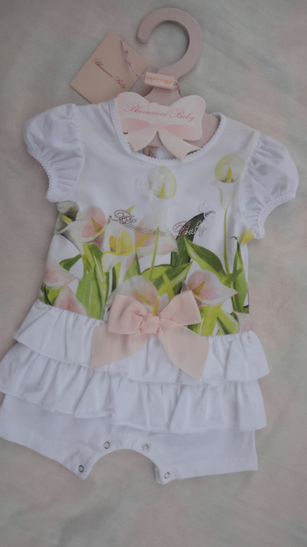 Blumarine