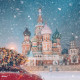 Екатерина Цыбина