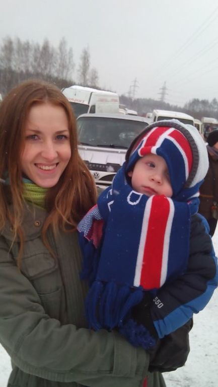 мотокросс 8.12.13
