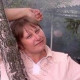 Ирина5689