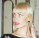 elena