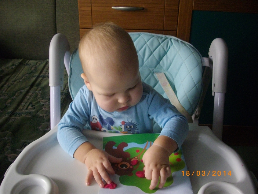 abc64121f2a2d52ce525ef467ec83fbb.jpg